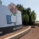 Illustration for article titled Facebook Mail Facility Evacuated After Report of Deadly Nerve Agent